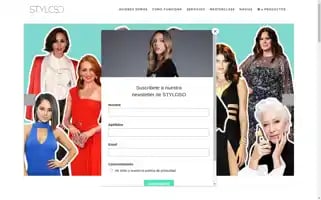 Styloso.es Screenshot 2024-06-11 14:34:41