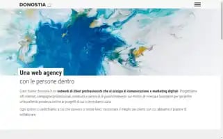 Donostia.it Screenshot 2024-07-04 10:51:11