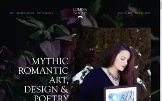 Luminanoctisart.com Screenshot 2024-05-12 19:24:33