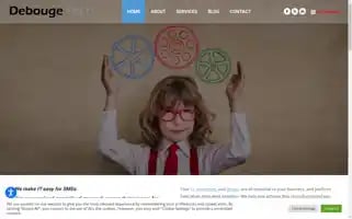 Debouge.co.uk Screenshot 2024-06-16 01:13:56