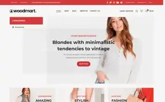 Gracygirl.com Screenshot 2024-05-28 04:12:52