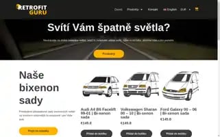 Retrofitguru.com Screenshot 2024-05-21 13:17:24