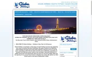 Eddiebrowntravel.co.uk Screenshot 2024-04-23 15:49:30