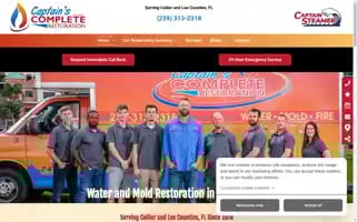 Captainsrestore.com Screenshot 2024-07-06 08:16:00