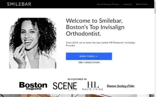 Smilebar.com Screenshot 2024-06-13 03:10:24