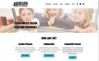 49below.ca Screenshot 2024-05-05 05:39:21