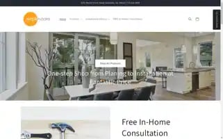 Simplefloors.com Screenshot 2024-05-05 01:29:25