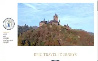 Epictraveljourneys.com Screenshot 2024-04-27 01:28:52