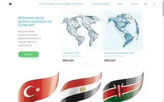 Esim5.com Screenshot 2024-05-28 10:23:21