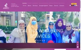 Jannaty.info Screenshot 2024-06-17 22:09:36