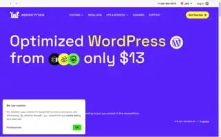 Webhostpython.com Screenshot 2024-06-30 20:23:58