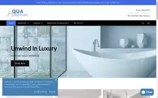 Aquabathtubs.com Screenshot 2024-05-02 06:59:15