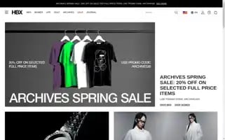 Hbx.com Screenshot 2024-05-10 01:03:41