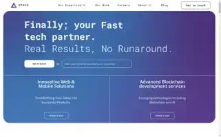 Spacedev.io Screenshot 2024-07-05 19:51:39