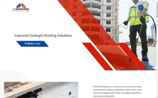 Usroof.com Screenshot 2024-07-06 23:13:17