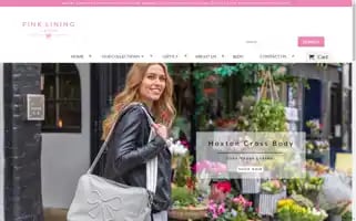 Pinklining.com Screenshot 2024-05-04 23:46:47