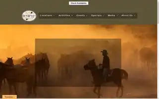 Duderanches.com Screenshot 2024-07-02 05:46:17