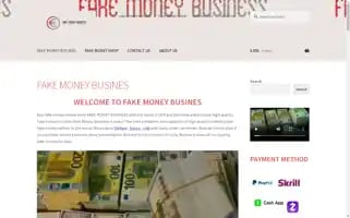 Fakmoneybusiness.com Screenshot 2024-05-24 13:06:32