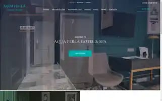 Aquaperlahotel.md Screenshot 2024-04-22 21:42:51