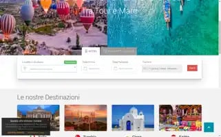 Mapotravel.com Screenshot 2024-04-16 15:15:31