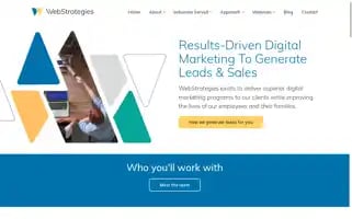 Webstrategiesinc.com Screenshot 2024-05-15 01:01:15