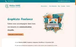 Mathieuandre.com Screenshot 2024-05-24 02:06:56
