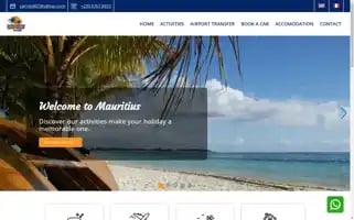 Dauphinetoursmauritius.com Screenshot 2024-04-23 10:26:13