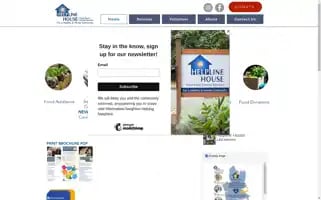 Helplinehouse.org Screenshot 2024-07-03 00:45:17