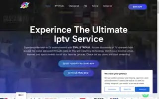 Tvallstream.com Screenshot 2024-05-26 00:10:16