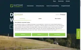 Glatthaar-starwalls.de Screenshot 2024-06-26 23:43:24