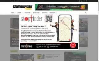 Stnonline.com Screenshot 2024-05-14 02:27:24