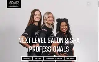 Tspageorgetown.com Screenshot 2024-07-07 03:31:14