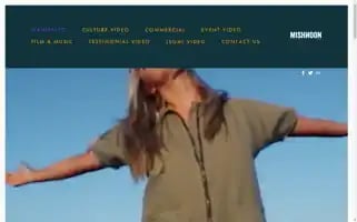 Mishnoon.com Screenshot 2024-06-30 10:42:48