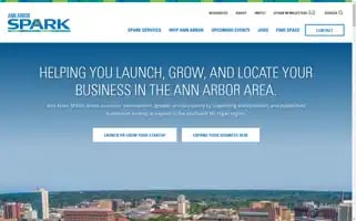 Annarborusa.org Screenshot 2024-07-03 15:47:33
