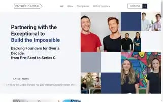 Entreecap.com Screenshot 2024-07-05 08:00:23