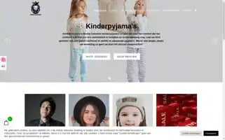 Fmhfashion.nl Screenshot 2024-05-21 07:16:49