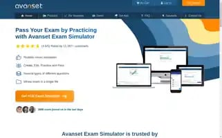 Avanset.com Screenshot 2024-05-08 15:45:30