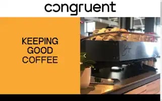 Congruentco.com Screenshot 2024-06-30 23:38:26