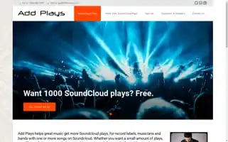 Addplays.com Screenshot 2024-05-08 10:11:19