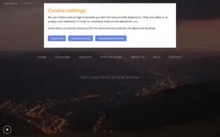 Likeanegg.com Screenshot 2024-05-12 18:08:32