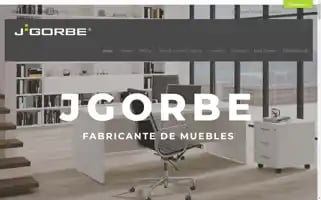 Jgorbe.com Screenshot 2024-06-14 08:32:12