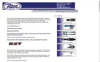 Risseracing.com Screenshot 2024-06-18 20:28:55