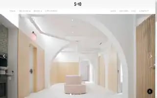 S10training.com Screenshot 2024-05-04 17:42:36