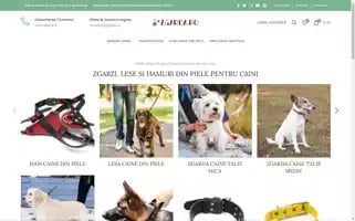 Zgarda.ro Screenshot 2024-06-26 02:49:00