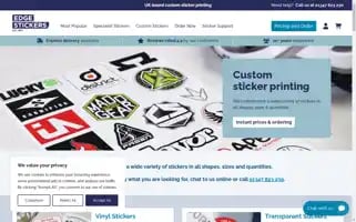 Edgestickers.co.uk Screenshot 2024-06-12 15:40:44