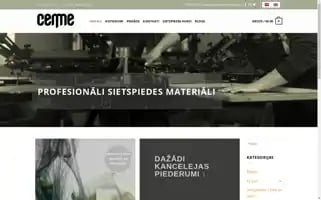 Cemme.lv Screenshot 2024-06-11 13:35:49