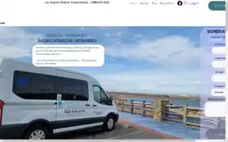 Mydoctrips.com Screenshot 2024-04-17 18:01:27