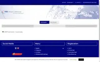 Freivirtualevents.gr Screenshot 2024-06-16 23:07:15