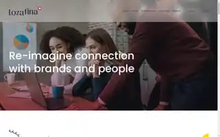 Lozafina.com Screenshot 2024-06-18 01:10:06