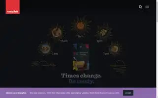 Macphie.com Screenshot 2024-07-03 03:35:24